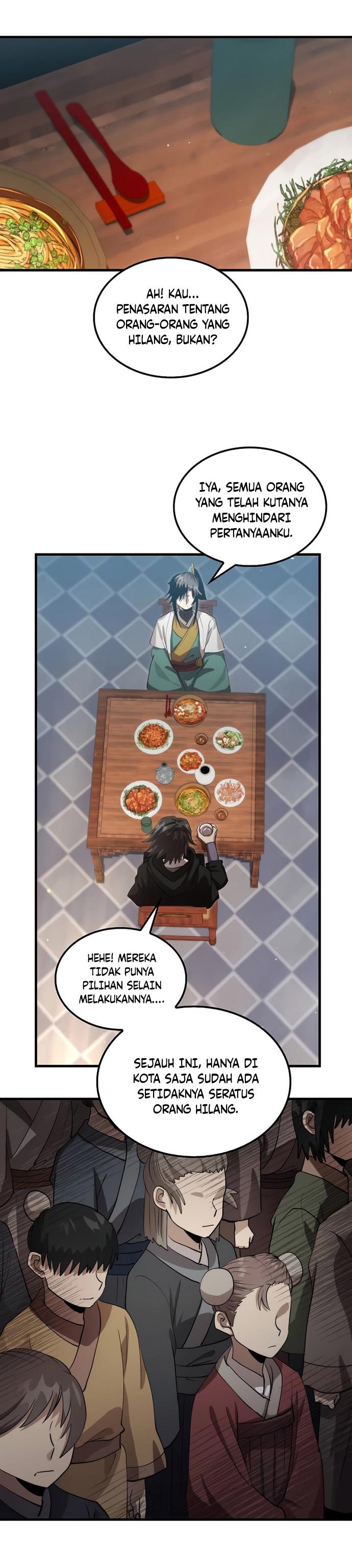 image-komik-doctors-rebirth-chapter-130-24/32