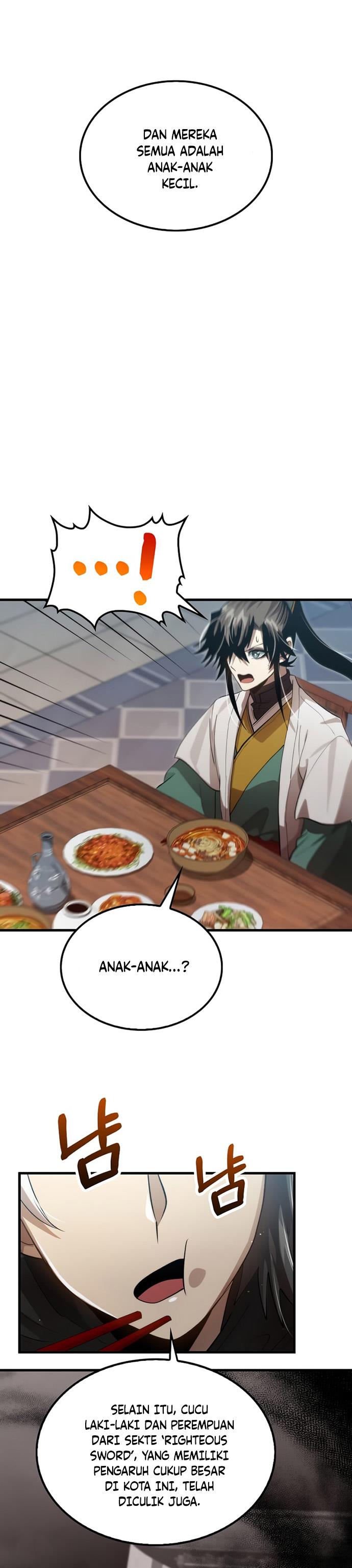 image-komik-doctors-rebirth-chapter-130-25/32