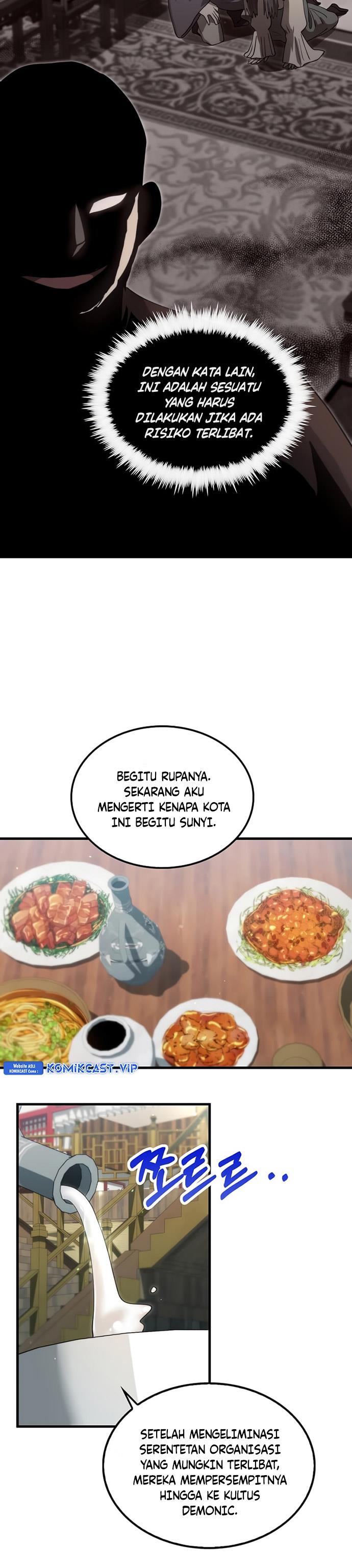 image-komik-doctors-rebirth-chapter-130-27/32