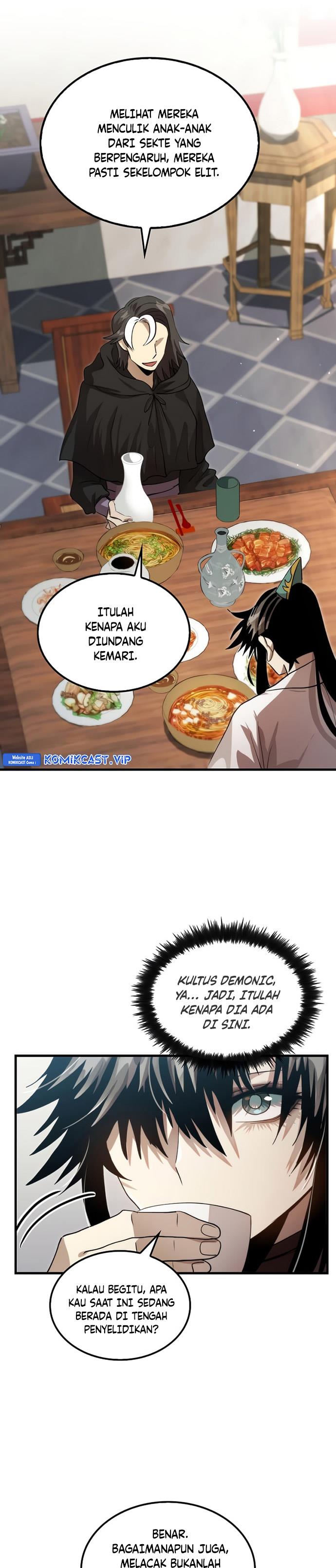 image-komik-doctors-rebirth-chapter-130-28/32