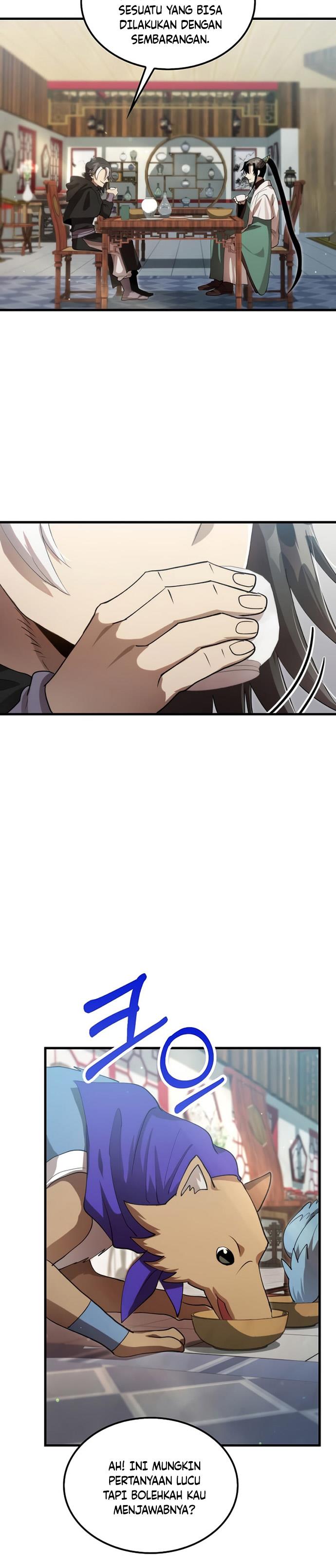 image-komik-doctors-rebirth-chapter-130-29/32