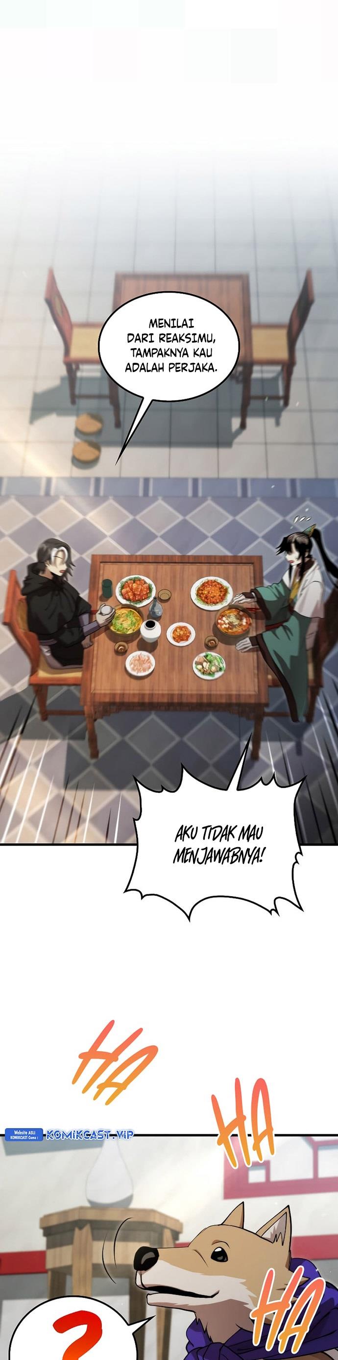 image-komik-doctors-rebirth-chapter-131-0/40