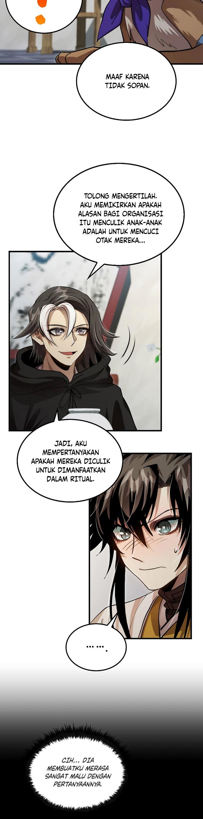 image-komik-doctors-rebirth-chapter-131-1/40