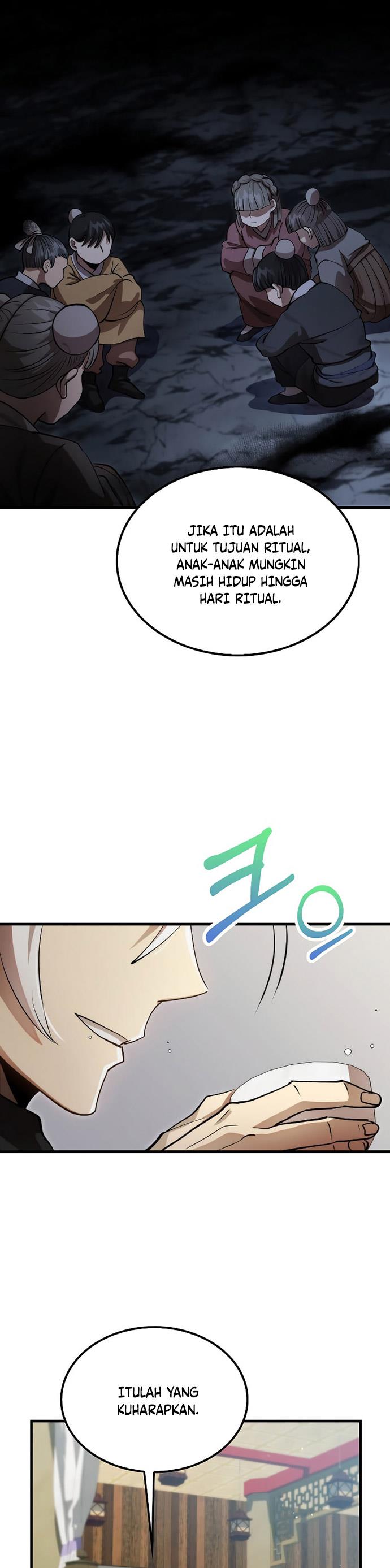 image-komik-doctors-rebirth-chapter-131-2/40