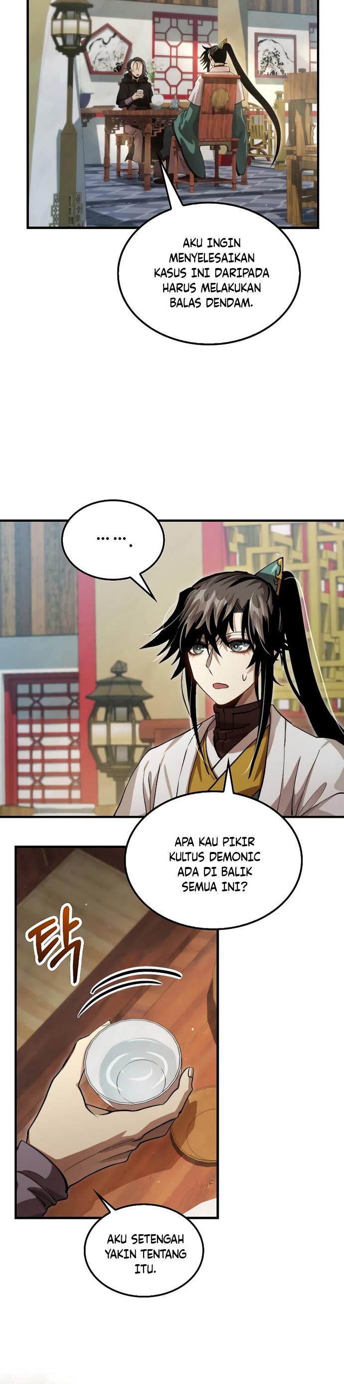 image-komik-doctors-rebirth-chapter-131-3/40