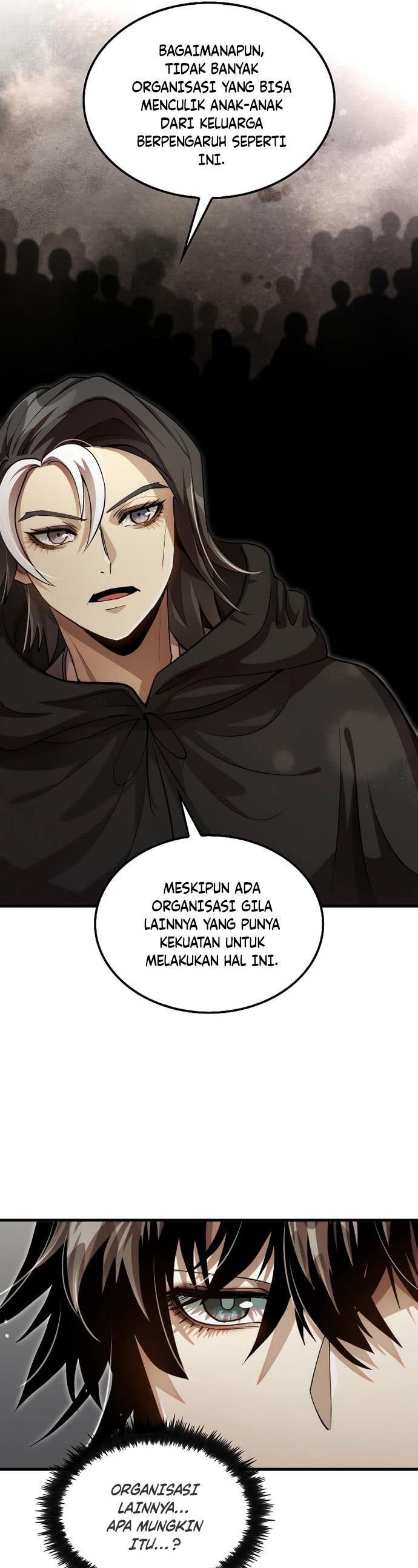 image-komik-doctors-rebirth-chapter-131-4/40