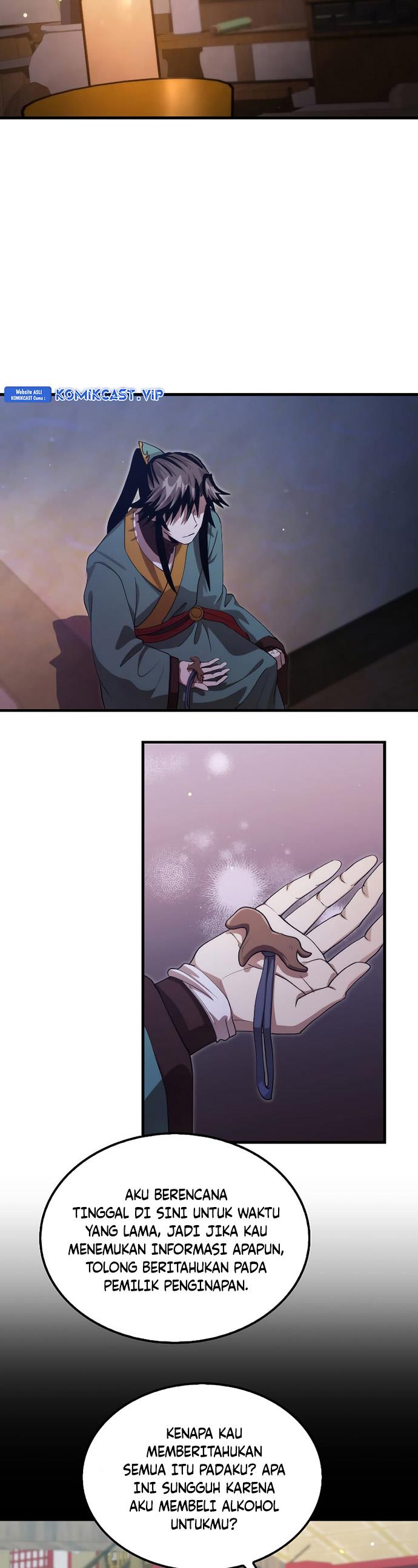 image-komik-doctors-rebirth-chapter-131-6/40