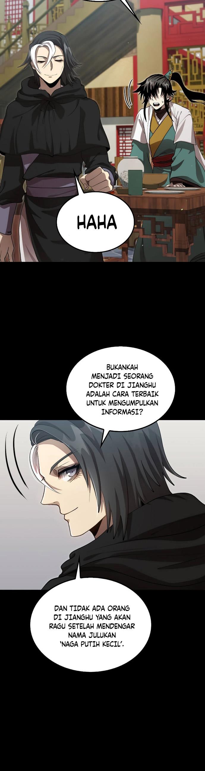 image-komik-doctors-rebirth-chapter-131-7/40