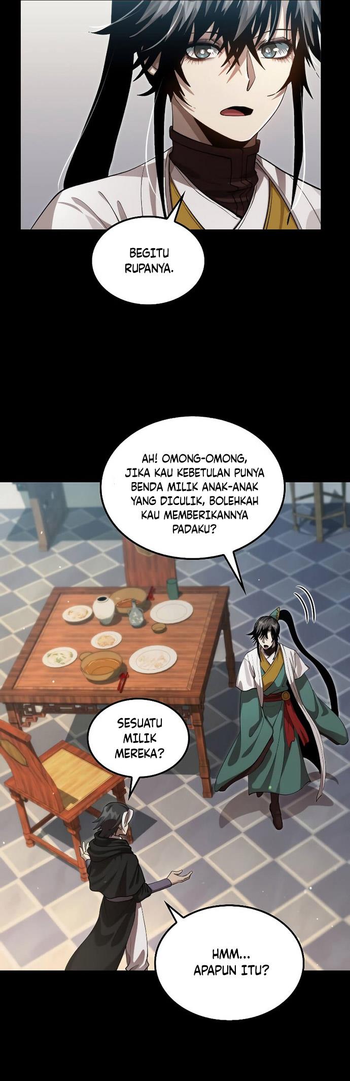 image-komik-doctors-rebirth-chapter-131-8/40