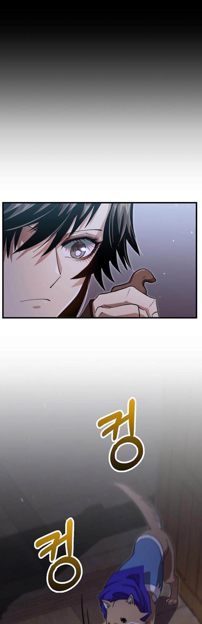 image-komik-doctors-rebirth-chapter-131-9/40