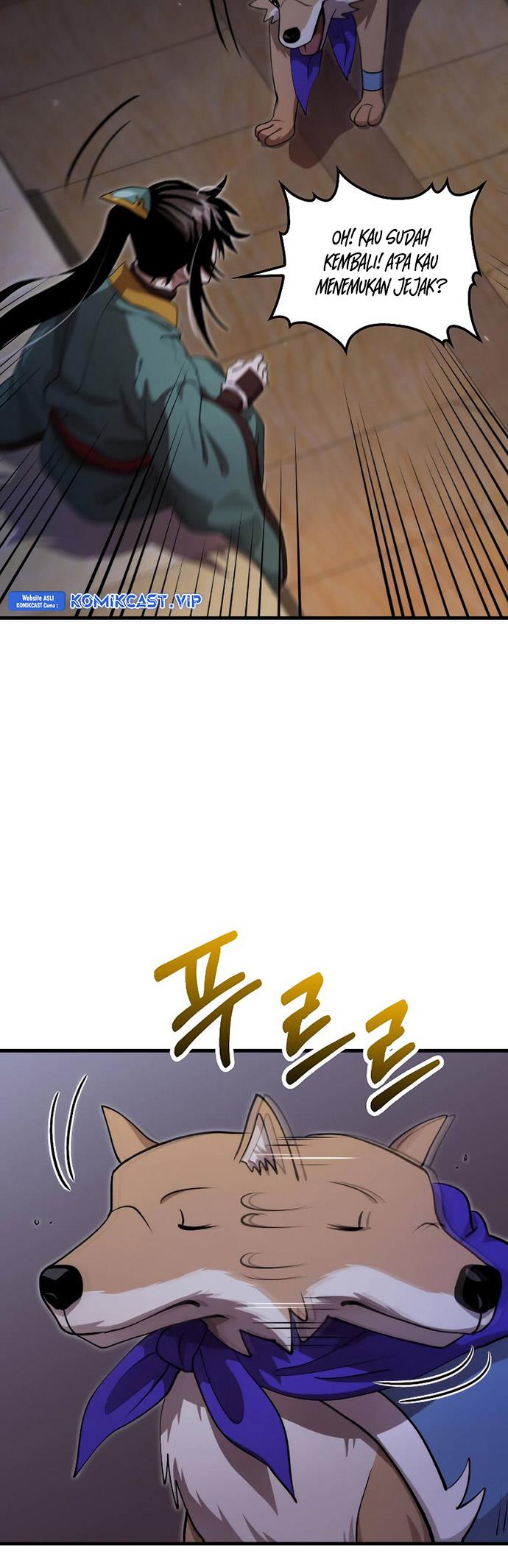 image-komik-doctors-rebirth-chapter-131-10/40