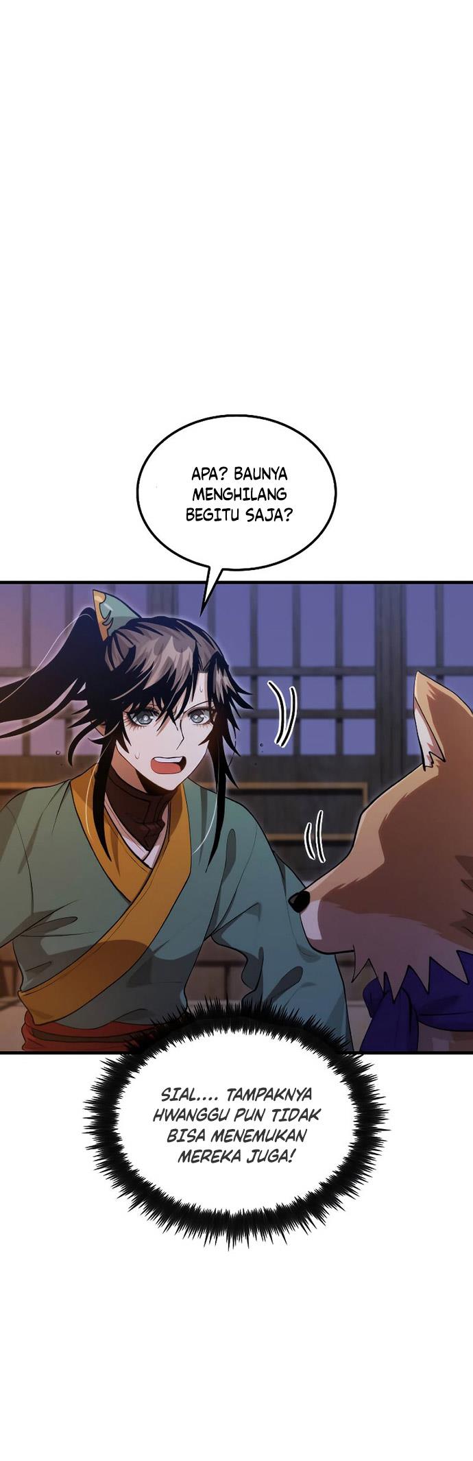 image-komik-doctors-rebirth-chapter-131-11/40