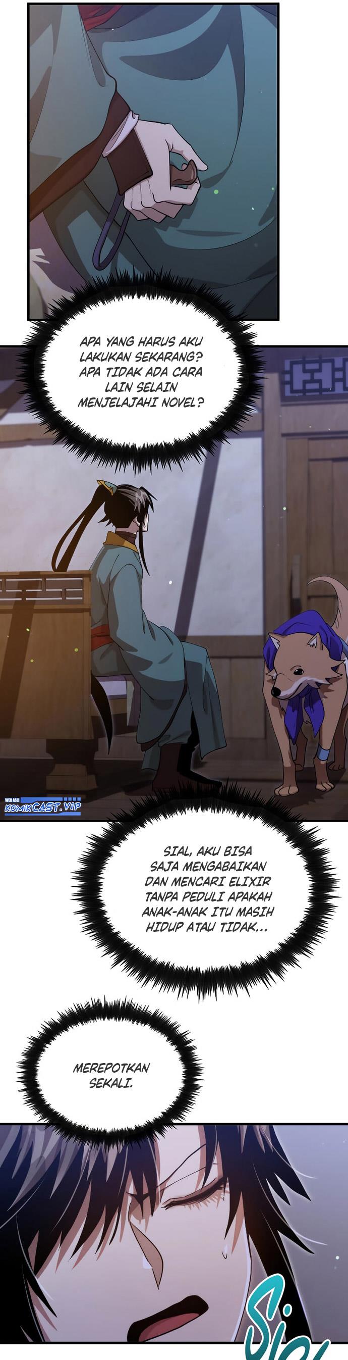 image-komik-doctors-rebirth-chapter-131-12/40