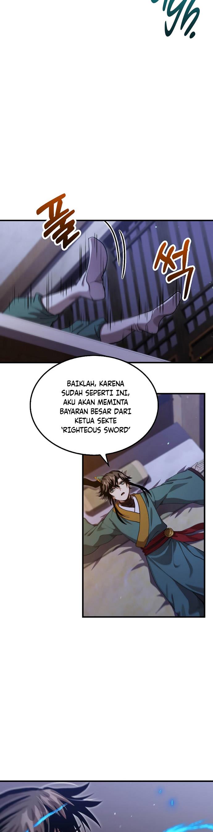 image-komik-doctors-rebirth-chapter-131-13/40