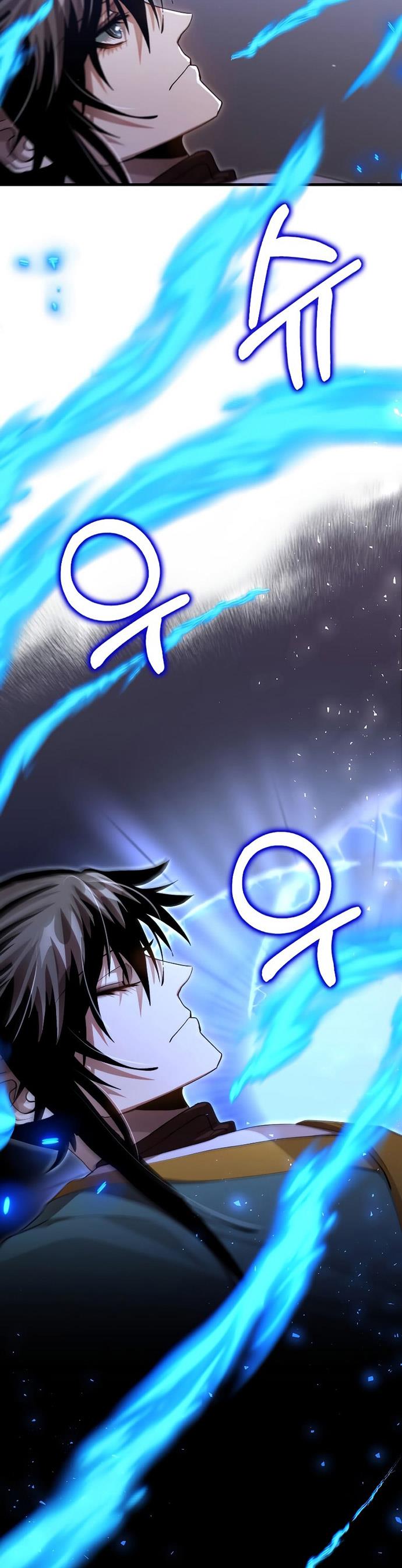 image-komik-doctors-rebirth-chapter-131-14/40