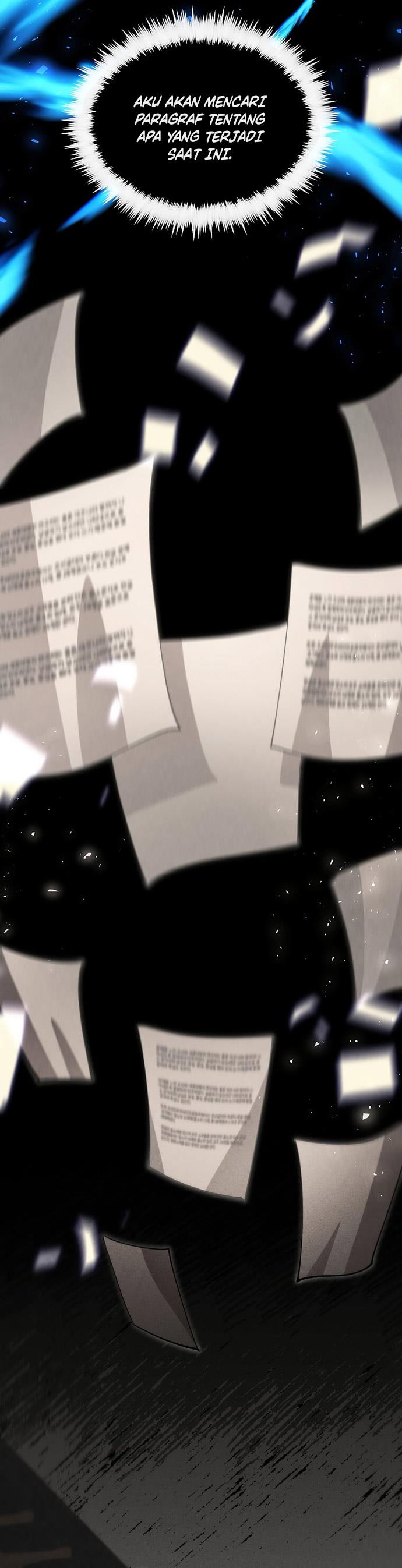 image-komik-doctors-rebirth-chapter-131-15/40