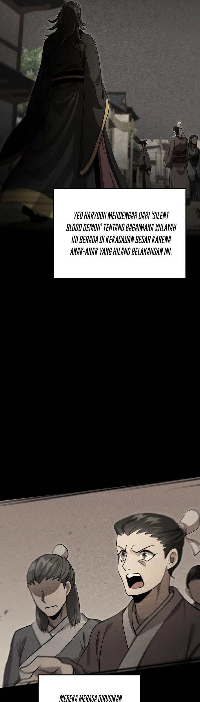 image-komik-doctors-rebirth-chapter-131-16/40