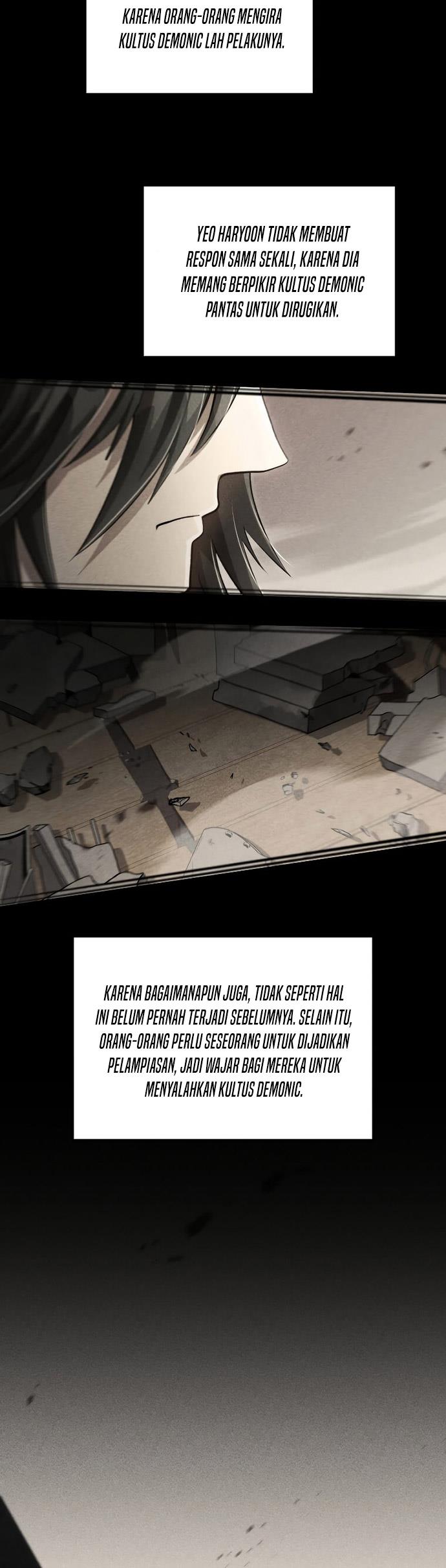 image-komik-doctors-rebirth-chapter-131-17/40