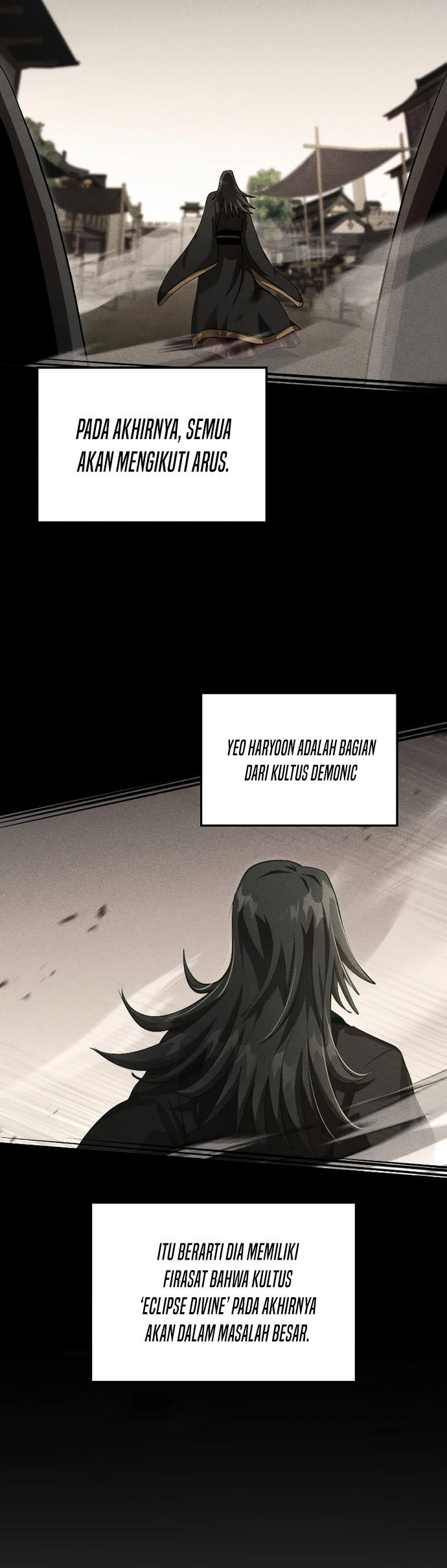 image-komik-doctors-rebirth-chapter-131-18/40