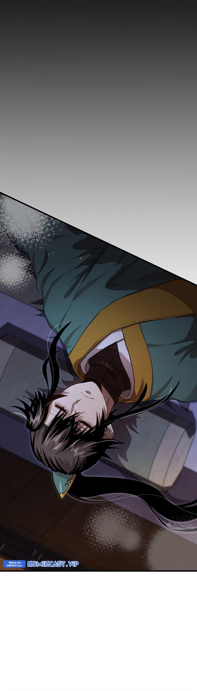 image-komik-doctors-rebirth-chapter-131-19/40