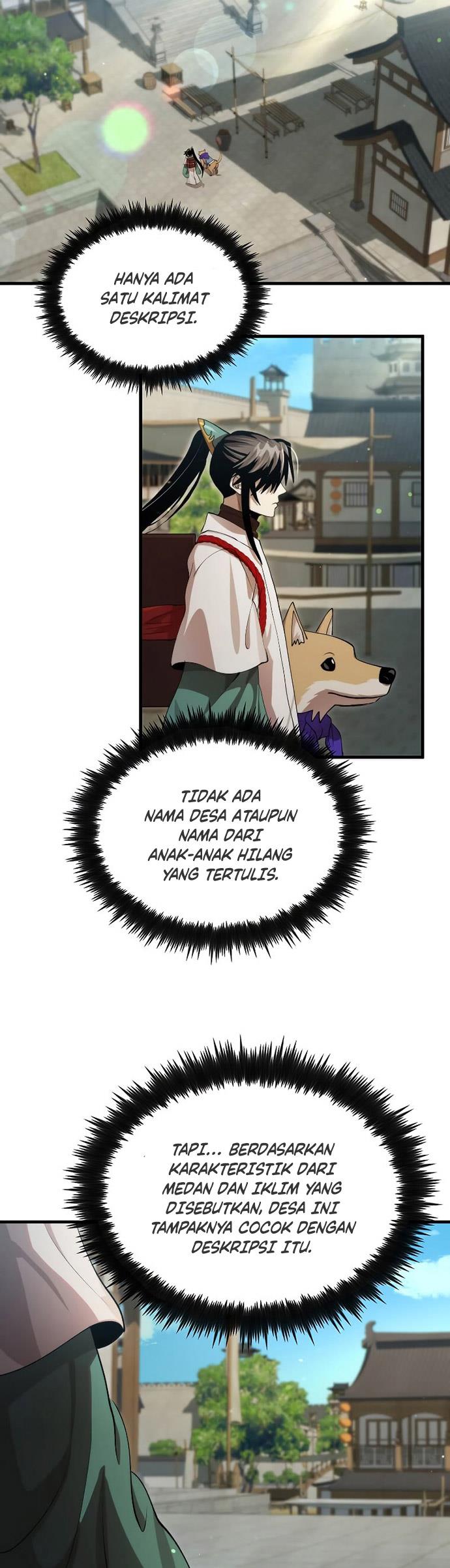 image-komik-doctors-rebirth-chapter-131-21/40