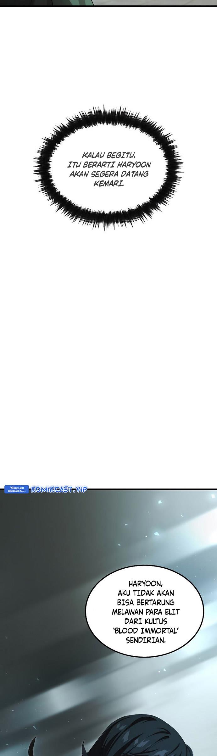 image-komik-doctors-rebirth-chapter-131-22/40