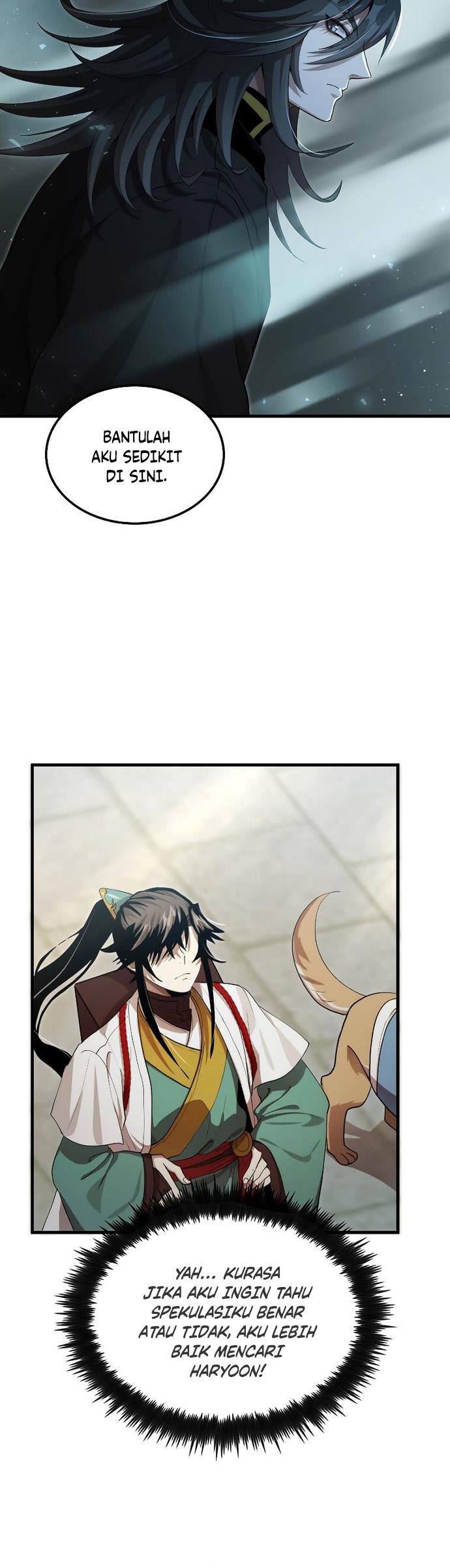 image-komik-doctors-rebirth-chapter-131-23/40