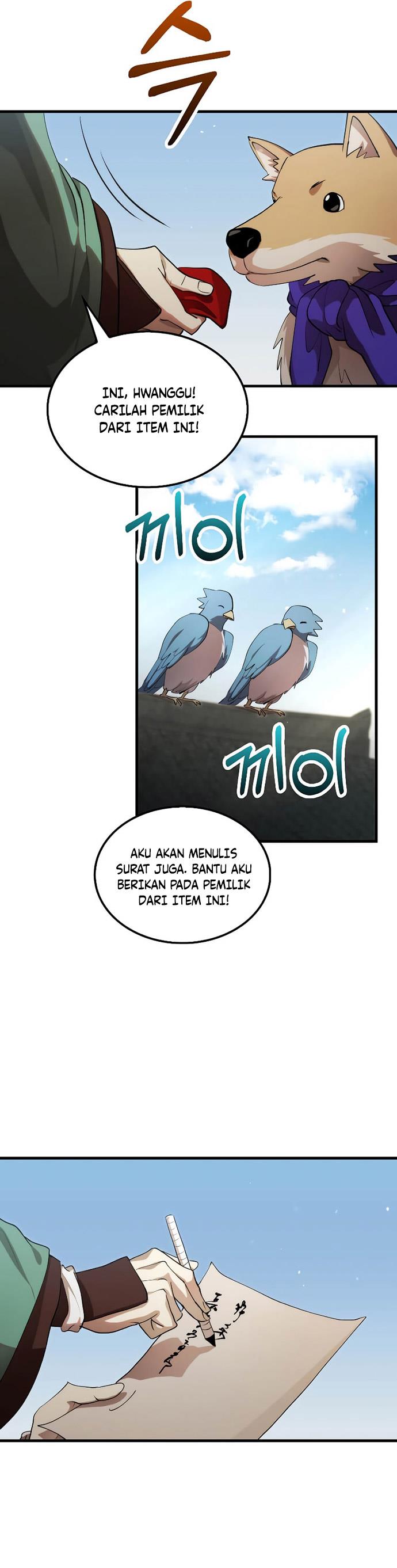 image-komik-doctors-rebirth-chapter-131-24/40