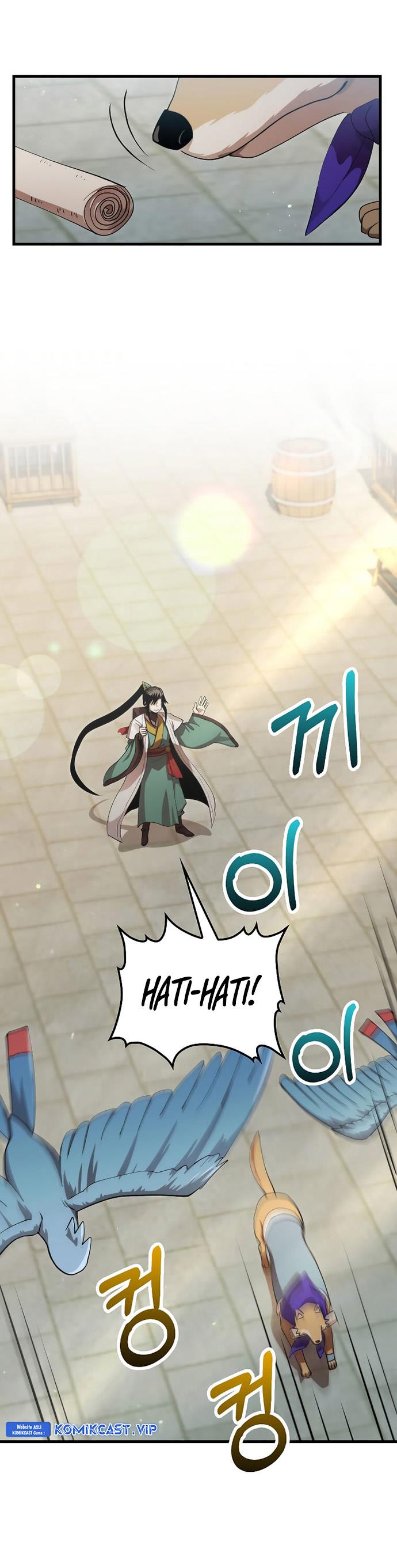 image-komik-doctors-rebirth-chapter-131-25/40