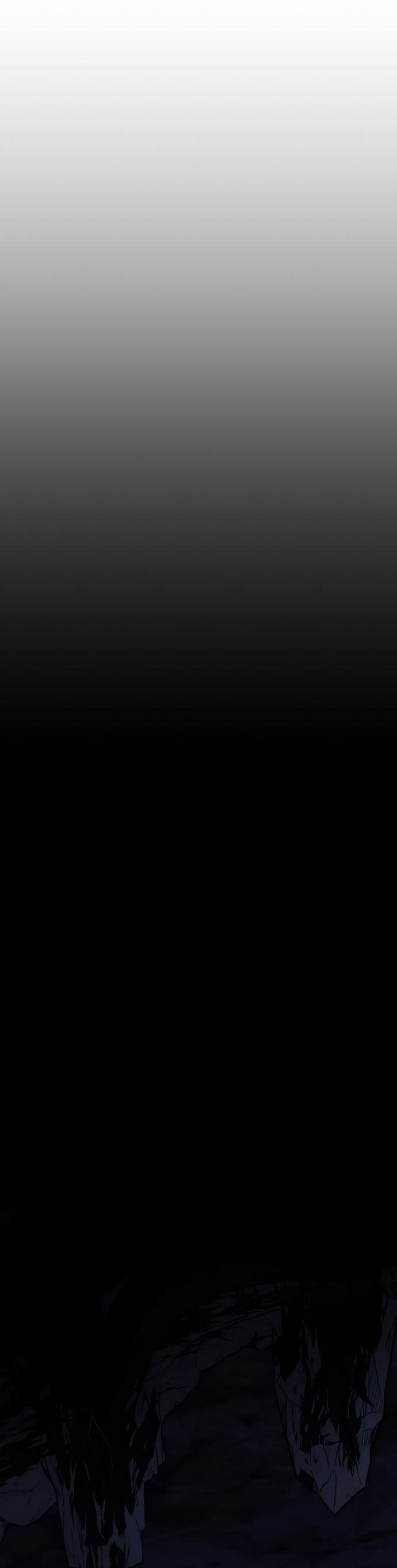 image-komik-doctors-rebirth-chapter-131-27/40