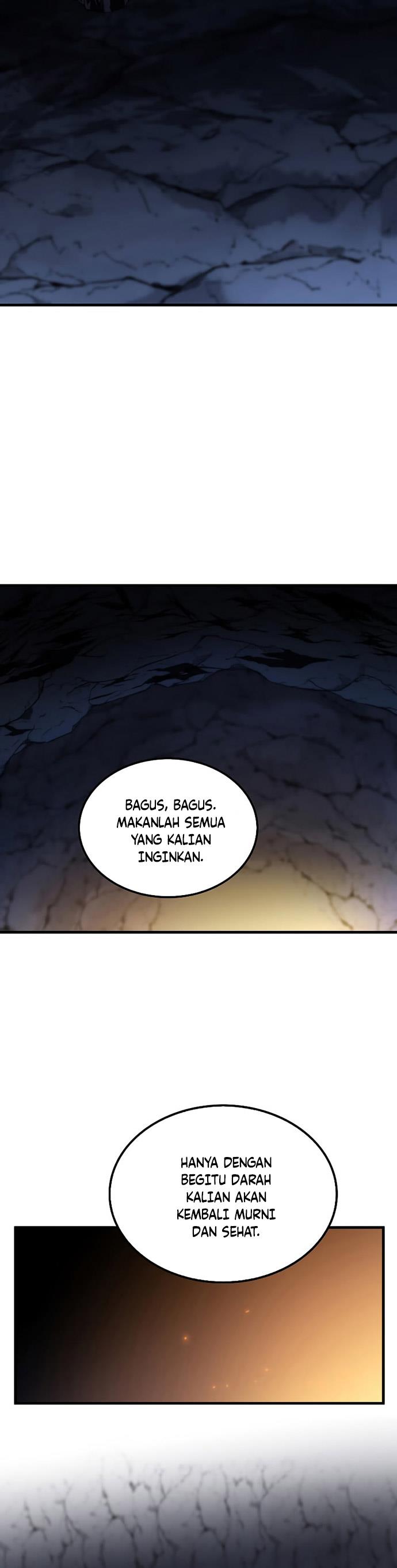 image-komik-doctors-rebirth-chapter-131-28/40