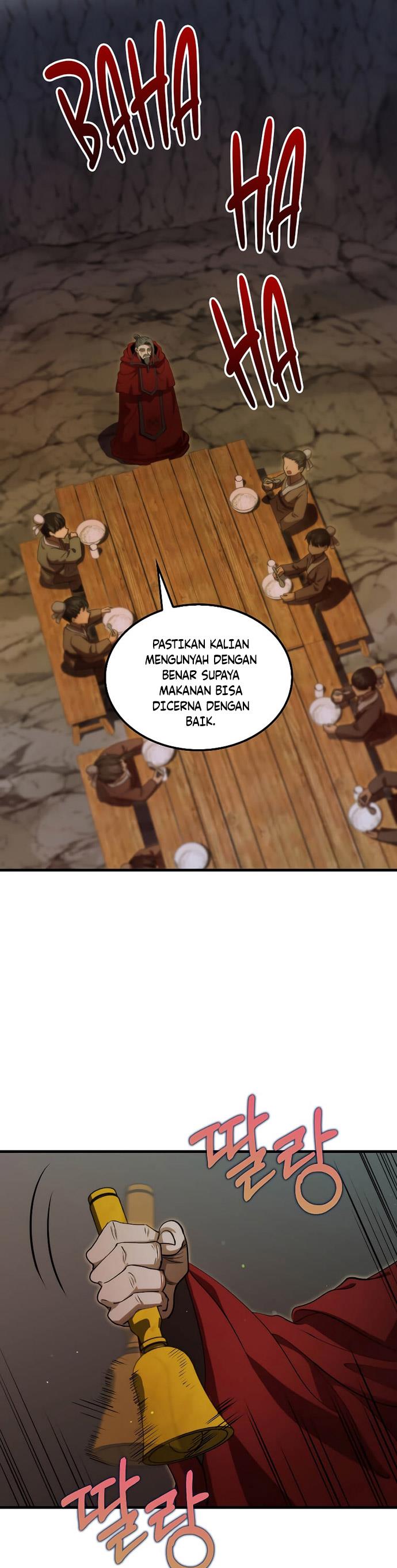 image-komik-doctors-rebirth-chapter-131-29/40