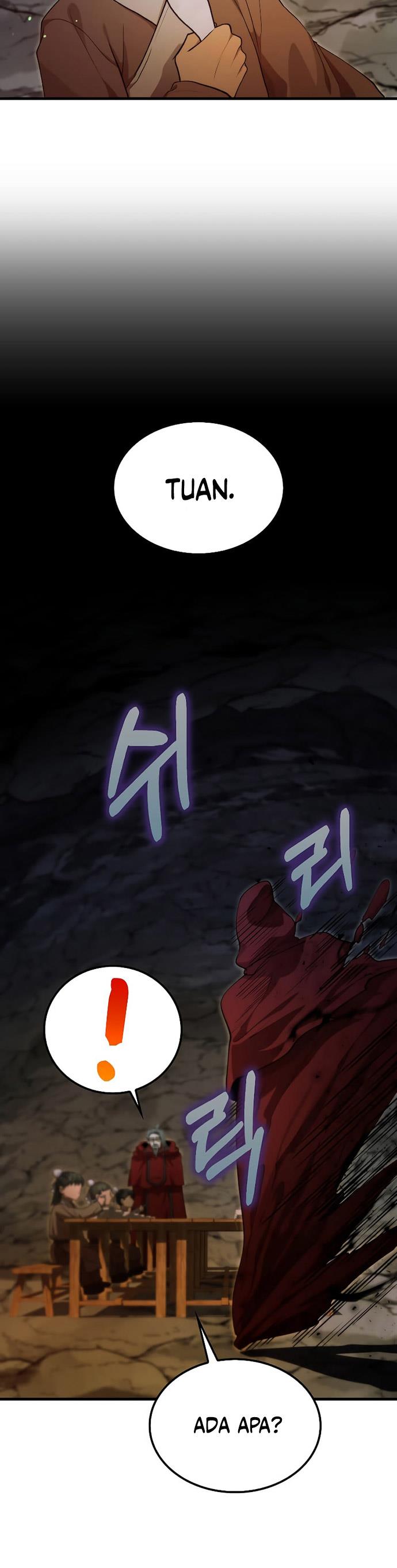 image-komik-doctors-rebirth-chapter-131-31/40