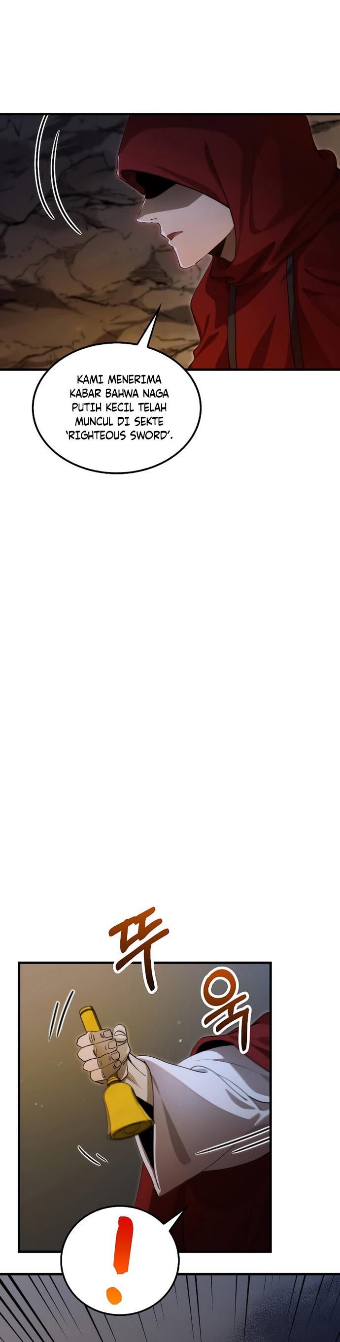 image-komik-doctors-rebirth-chapter-131-32/40