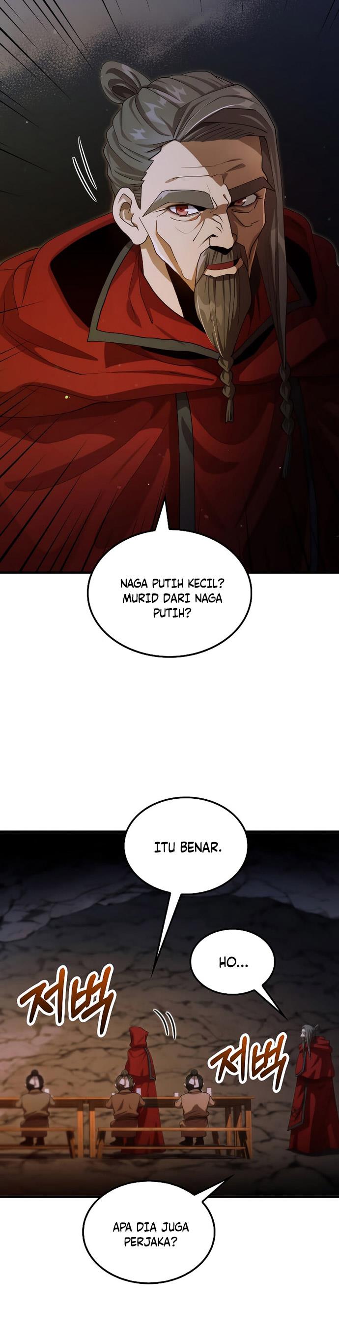 image-komik-doctors-rebirth-chapter-131-33/40
