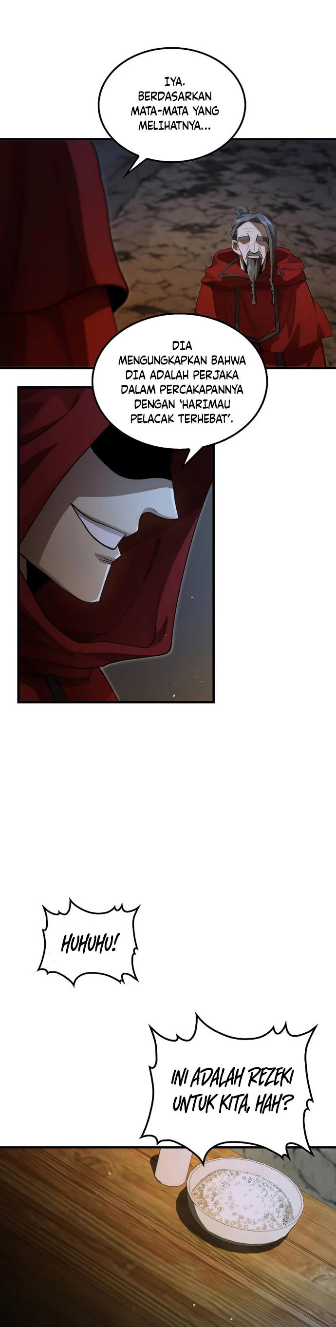 image-komik-doctors-rebirth-chapter-131-34/40