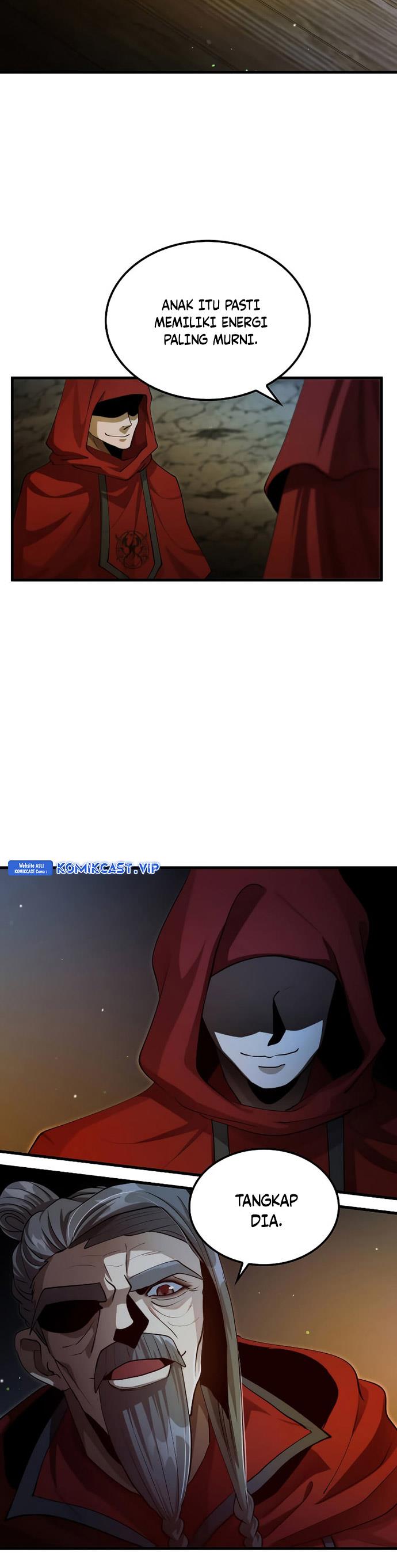 image-komik-doctors-rebirth-chapter-131-35/40