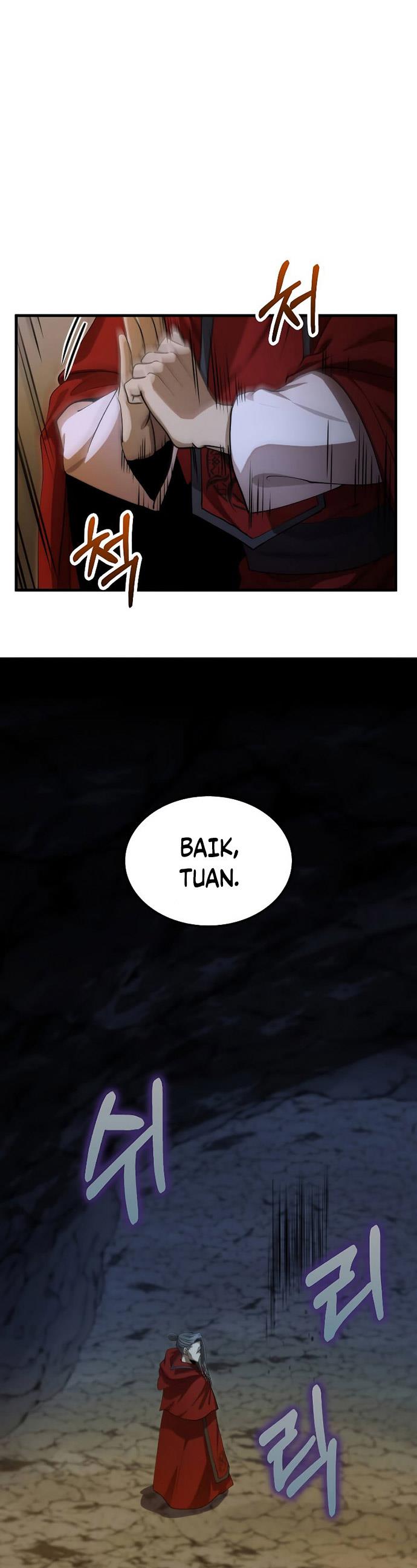 image-komik-doctors-rebirth-chapter-131-36/40