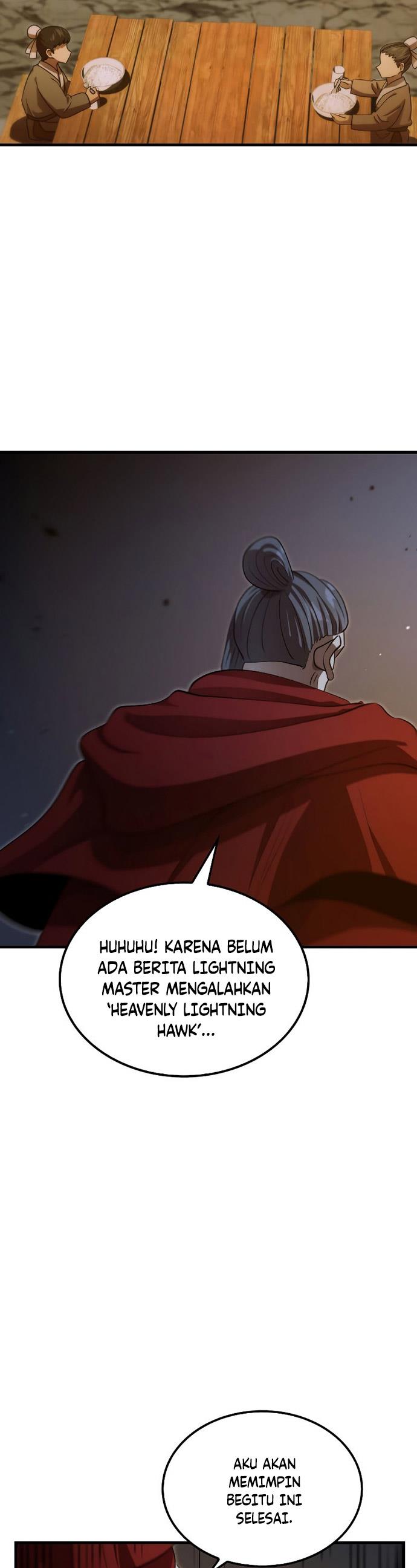 image-komik-doctors-rebirth-chapter-131-37/40