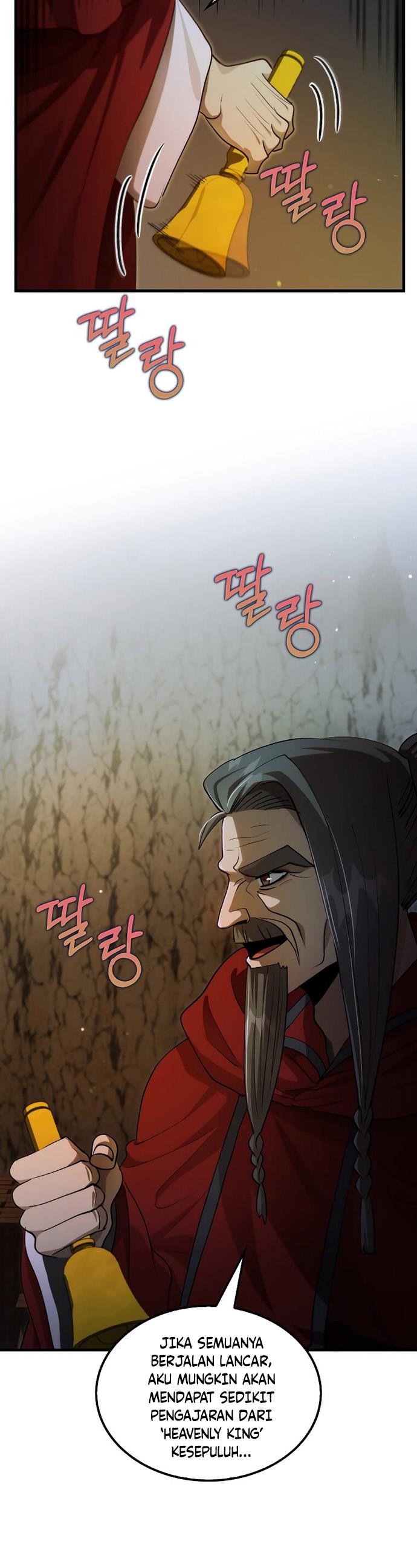 image-komik-doctors-rebirth-chapter-131-38/40