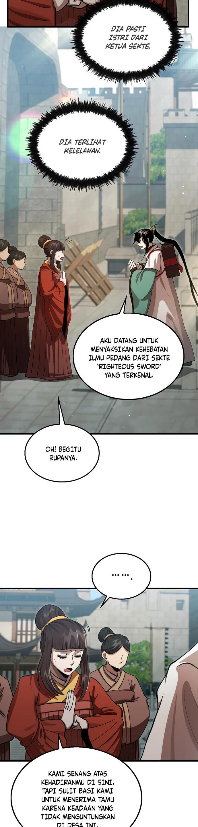 image-komik-doctors-rebirth-chapter-132-1/36