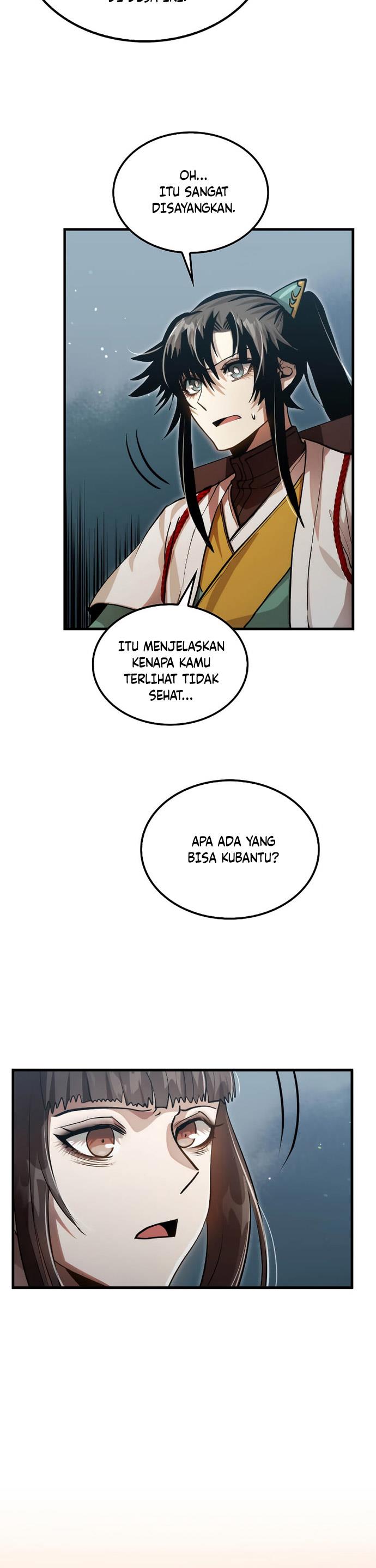 image-komik-doctors-rebirth-chapter-132-2/36