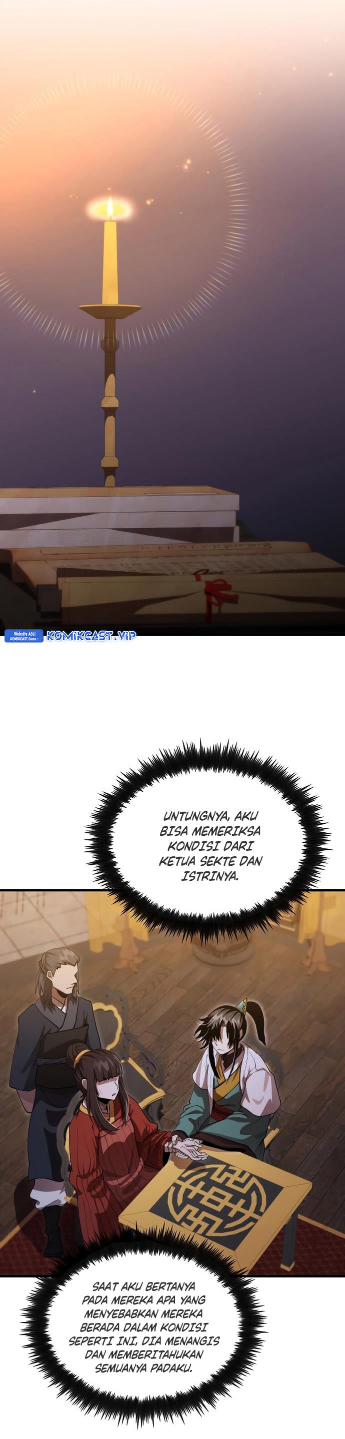 image-komik-doctors-rebirth-chapter-132-3/36