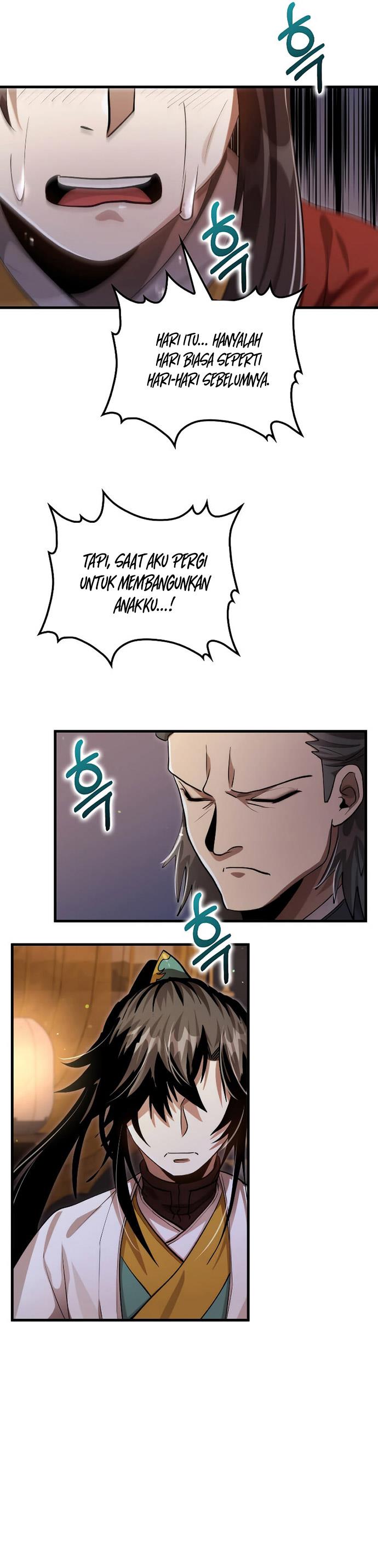 image-komik-doctors-rebirth-chapter-132-4/36