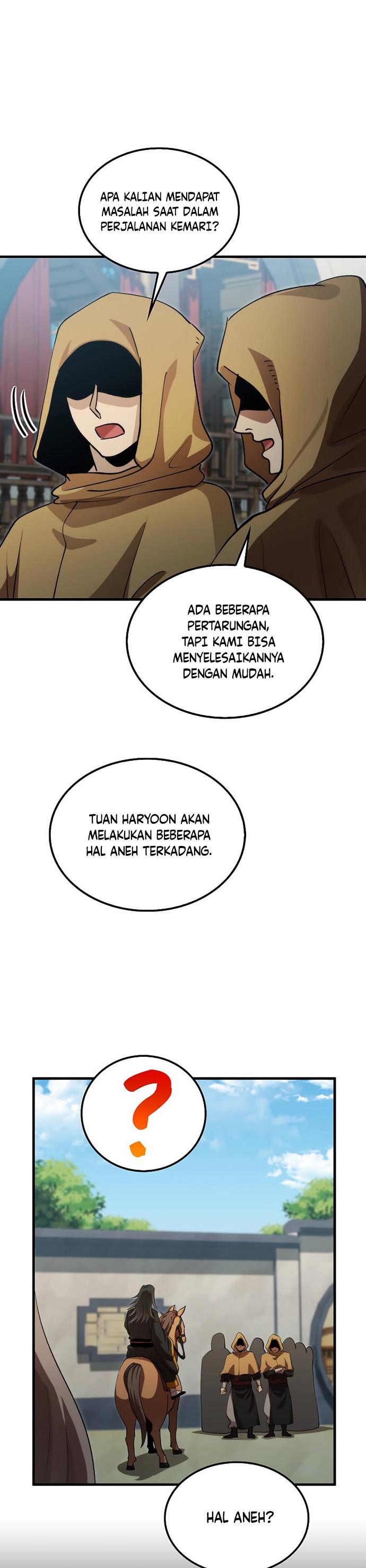 image-komik-doctors-rebirth-chapter-132-10/36