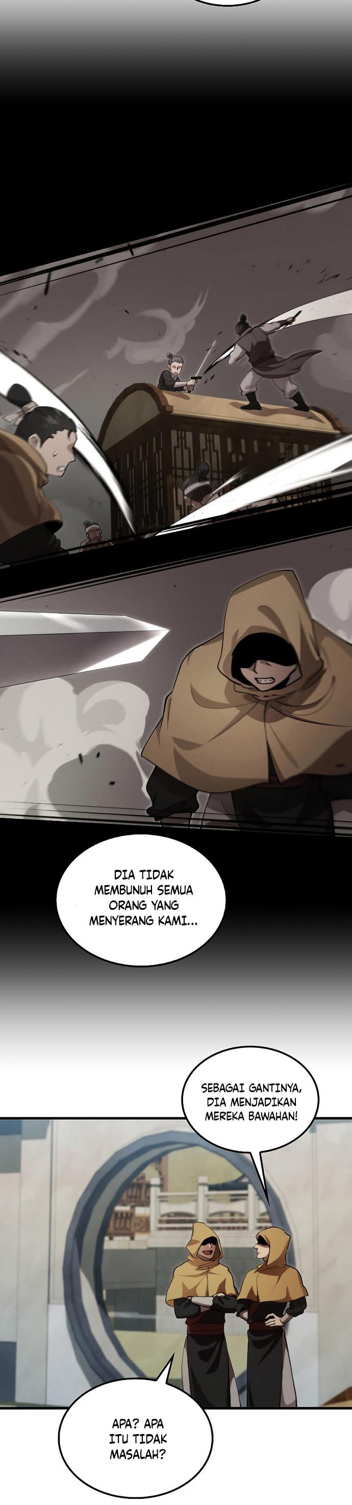 image-komik-doctors-rebirth-chapter-132-11/36