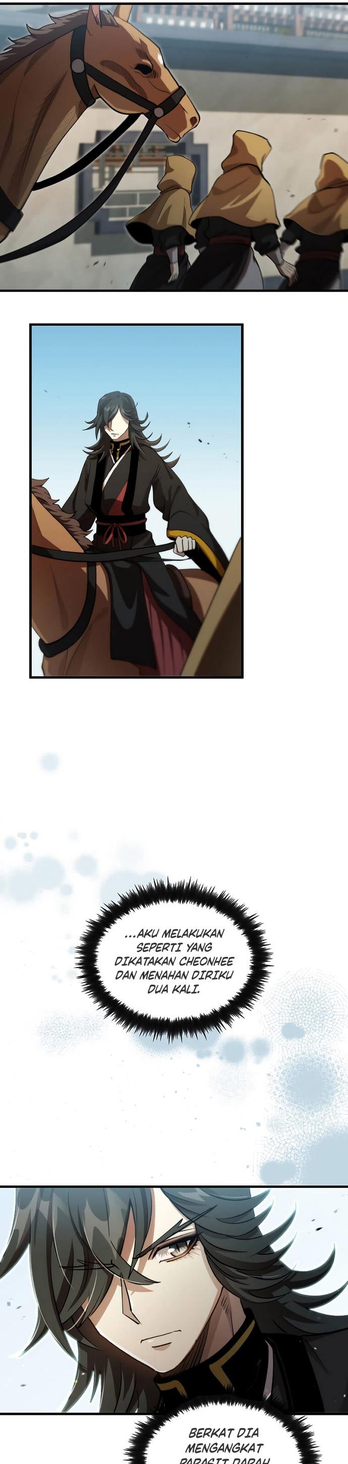 image-komik-doctors-rebirth-chapter-132-13/36