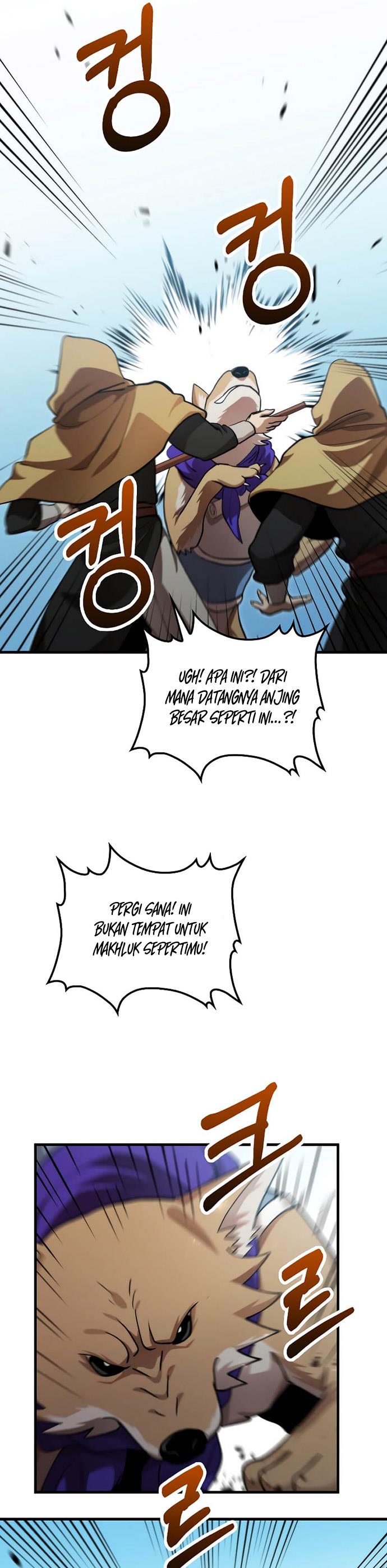 image-komik-doctors-rebirth-chapter-132-16/36