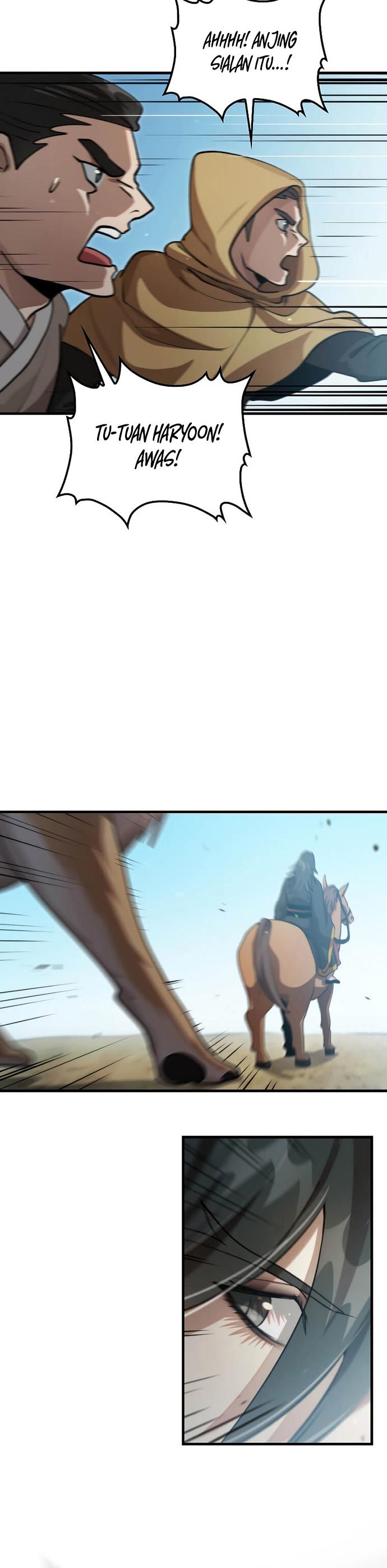 image-komik-doctors-rebirth-chapter-132-18/36