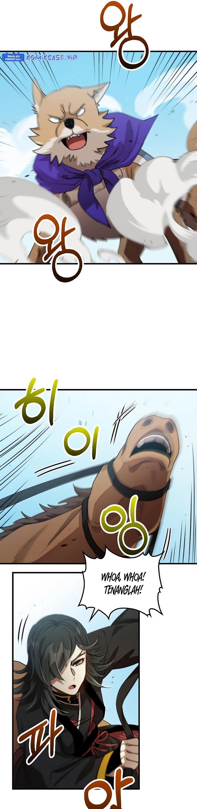 image-komik-doctors-rebirth-chapter-132-20/36